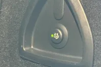 BMW 530 (Seria 5) din 2023 cu 100.000 km - oferta BMW203503 - foto 15