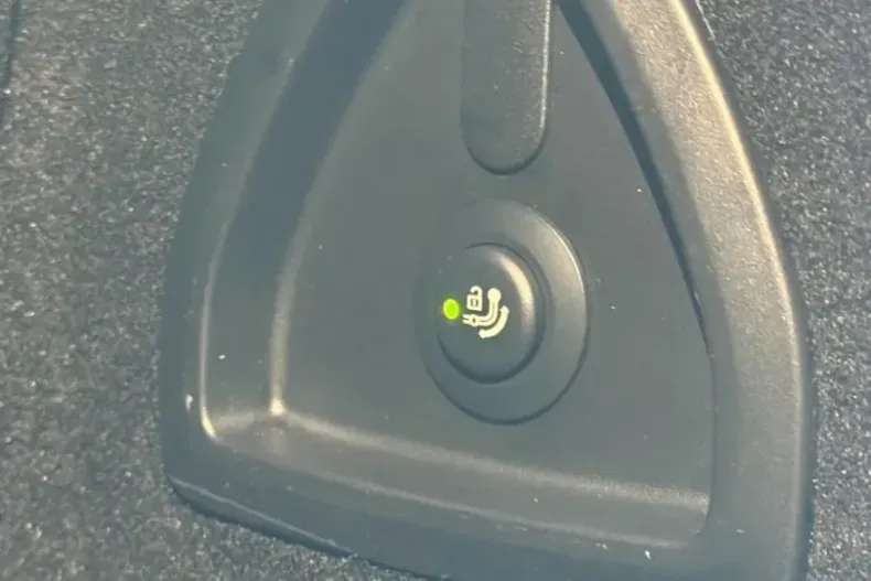 BMW 530 (Seria 5) din 2023 cu 100.000 km - oferta BMW203503 - foto 15