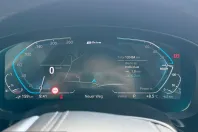 BMW 530 (Seria 5) din 2023 cu 100.000 km - oferta BMW203503 - foto 16