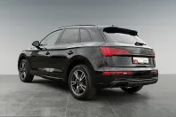 Audi Q5 din 2024 cu 19.433 km - oferta AUD203504 - foto 3