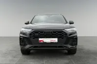 Audi Q5 din 2024 cu 19.433 km - oferta AUD203504 - foto 4