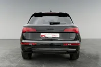 Audi Q5 din 2024 cu 19.433 km - oferta AUD203504 - foto 5