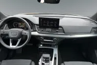 Audi Q5 din 2024 cu 19.433 km - oferta AUD203504 - foto 7