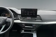 Audi Q5 din 2024 cu 19.433 km - oferta AUD203504 - foto 8