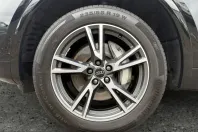 Audi Q5 din 2024 cu 19.433 km - oferta AUD203504 - foto 10