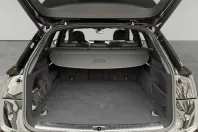 Audi Q5 din 2024 cu 19.433 km - oferta AUD203504 - foto 12