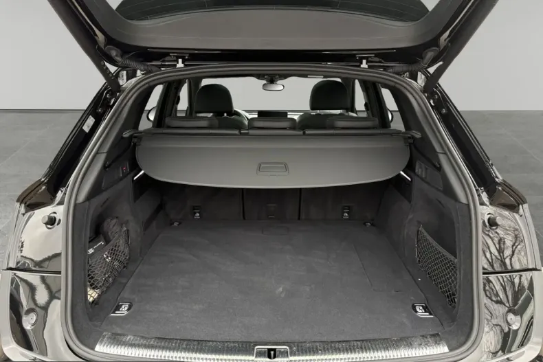 Audi Q5 din 2024 cu 19.433 km - oferta AUD203504 - foto 12