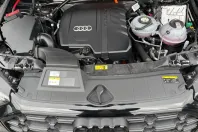 Audi Q5 din 2024 cu 19.433 km - oferta AUD203504 - foto 13