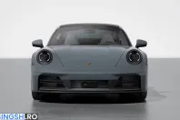 Porsche 992 din 2024 cu 10.898 km - oferta POR203505 - foto 2