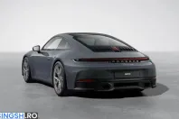 Porsche 992 din 2024 cu 10.898 km - oferta POR203505 - foto 3
