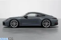 Porsche 992 din 2024 cu 10.898 km - oferta POR203505 - foto 5
