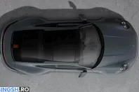 Porsche 992 din 2024 cu 10.898 km - oferta POR203505 - foto 8