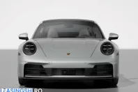 Porsche 992 din 2024 cu 14.510 km - oferta POR203506 - foto 2