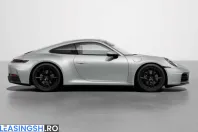 Porsche 992 din 2024 cu 14.510 km - oferta POR203506 - foto 3