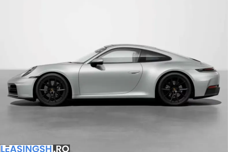 Porsche 992 din 2024 cu 14.510 km - oferta POR203506 - foto 4