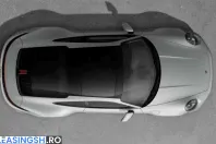 Porsche 992 din 2024 cu 14.510 km - oferta POR203506 - foto 8