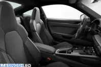 Porsche 992 din 2024 cu 14.510 km - oferta POR203506 - foto 9