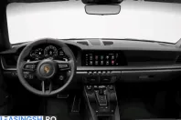 Porsche 992 din 2024 cu 14.510 km - oferta POR203506 - foto 10