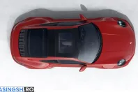 Porsche 992 din 2024 cu 40.045 km - oferta POR203507 - foto 4