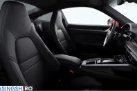 Porsche 992 din 2024 cu 40.045 km - oferta POR203507 - foto 6