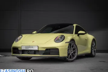 Porsche 992 din 2024 - oferta POR203508