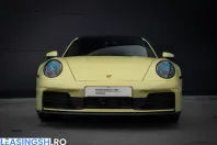 Porsche 992 din 2024 cu 14.446 km - oferta POR203508 - foto 2