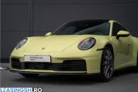 Porsche 992 din 2024 cu 14.446 km - oferta POR203508 - foto 3