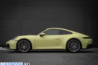 Porsche 992 din 2024 cu 14.446 km - oferta POR203508 - foto 4