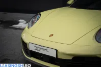 Porsche 992 din 2024 cu 14.446 km - oferta POR203508 - foto 6