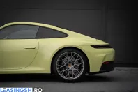 Porsche 992 din 2024 cu 14.446 km - oferta POR203508 - foto 7