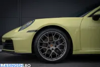 Porsche 992 din 2024 cu 14.446 km - oferta POR203508 - foto 8