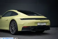 Porsche 992 din 2024 cu 14.446 km - oferta POR203508 - foto 11