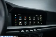 Porsche 992 din 2024 cu 14.446 km - oferta POR203508 - foto 12