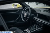 Porsche 992 din 2024 cu 14.446 km - oferta POR203508 - foto 13