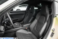 Porsche 992 din 2024 cu 14.446 km - oferta POR203508 - foto 14