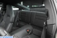 Porsche 992 din 2024 cu 14.446 km - oferta POR203508 - foto 15