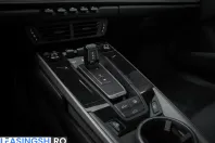 Porsche 992 din 2024 cu 14.446 km - oferta POR203508 - foto 16