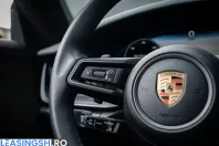 Porsche 992 din 2024 cu 14.446 km - oferta POR203508 - foto 18