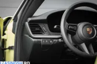 Porsche 992 din 2024 cu 14.446 km - oferta POR203508 - foto 19