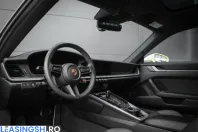 Porsche 992 din 2024 cu 14.446 km - oferta POR203508 - foto 20