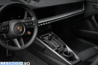 Porsche 992 din 2024 cu 14.446 km - oferta POR203508 - foto 21