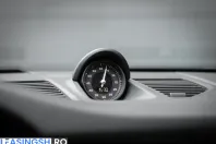 Porsche 992 din 2024 cu 14.446 km - oferta POR203508 - foto 22