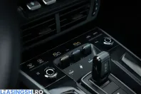 Porsche 992 din 2024 cu 14.446 km - oferta POR203508 - foto 23