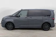 Volkswagen T7 Multivan din 2022 cu 30.712 km - oferta VOL203509 - foto 2