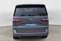 Volkswagen T7 Multivan din 2022 cu 30.712 km - oferta VOL203509 - foto 4