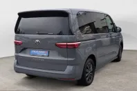 Volkswagen T7 Multivan din 2022 cu 30.712 km - oferta VOL203509 - foto 5