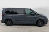 Volkswagen T7 Multivan din 2022 cu 30.712 km - oferta VOL203509 - foto 6