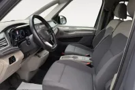 Volkswagen T7 Multivan din 2022 cu 30.712 km - oferta VOL203509 - foto 8