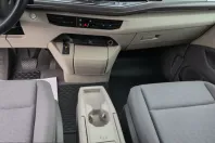 Volkswagen T7 Multivan din 2022 cu 30.712 km - oferta VOL203509 - foto 10