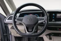 Volkswagen T7 Multivan din 2022 cu 30.712 km - oferta VOL203509 - foto 11